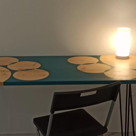 Amedeo House Apartman Bari Kültér fotó